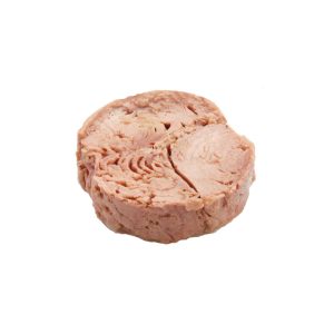 Canned tuna from Zhangzhou Raysun Company